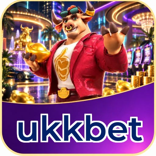Análise de slots Plushie Frenzy na ukkbet