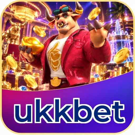 Plushie Frenzy aps download ukkbet