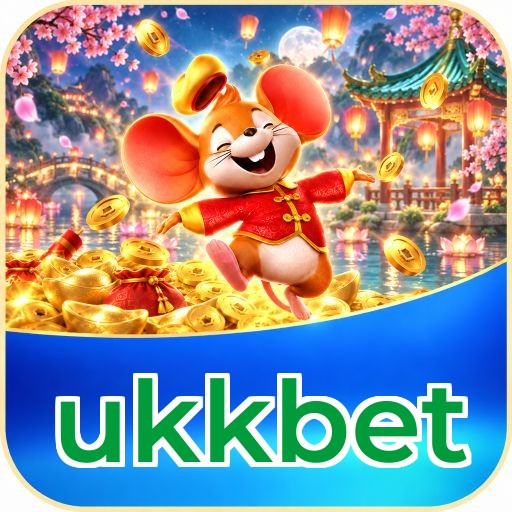 Download ukkbet e acesso a Plushie Frenzy