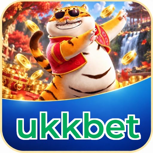Roleta e slots Plushie Frenzy na ukkbet