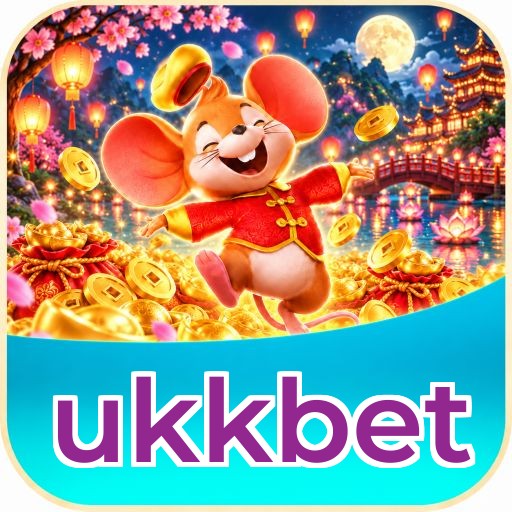 Slots e lottery na mesma plataforma ukkbet