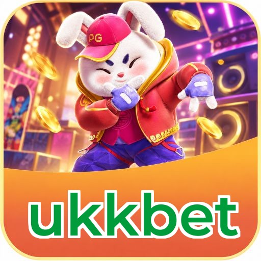 Plushie Frenzy performance nos jogos ukkbet