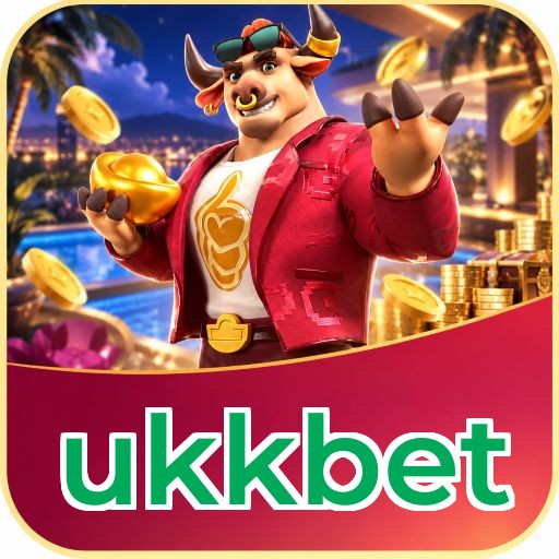 Catlogo de jogos com Plushie Frenzy na ukkbet