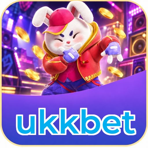 Novos jogadores e Plushie Frenzy na ukkbet