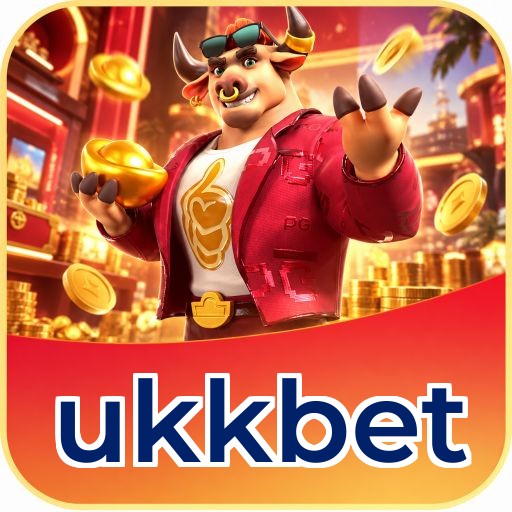 Plushie Frenzy aps instalar o app ukkbet
