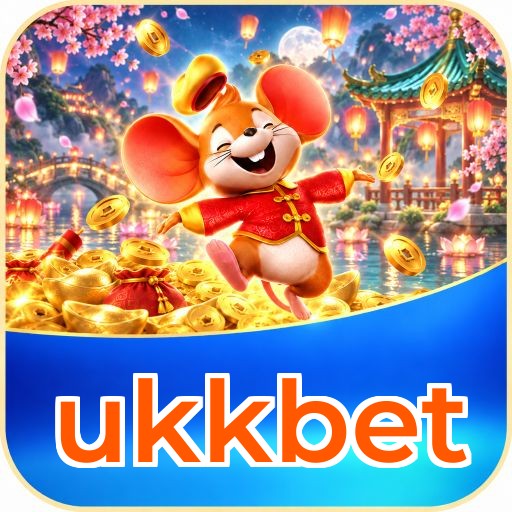 Plushie Frenzy anunciado no Telegram ukkbet