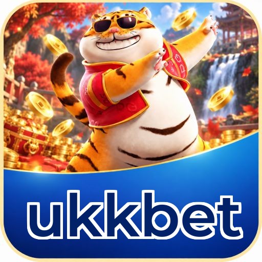 Download PC e Plushie Frenzy na ukkbet