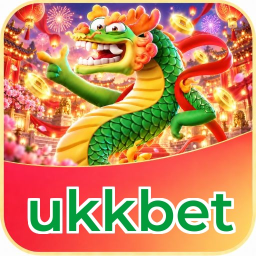 Contedo de jogos no canal Telegram ukkbet