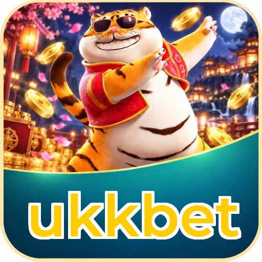 Interface mobile com Plushie Frenzy ukkbet