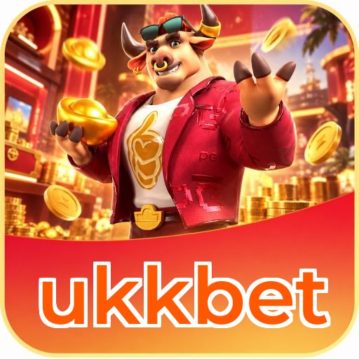 Plushie Frenzy acessvel aps login ukkbet