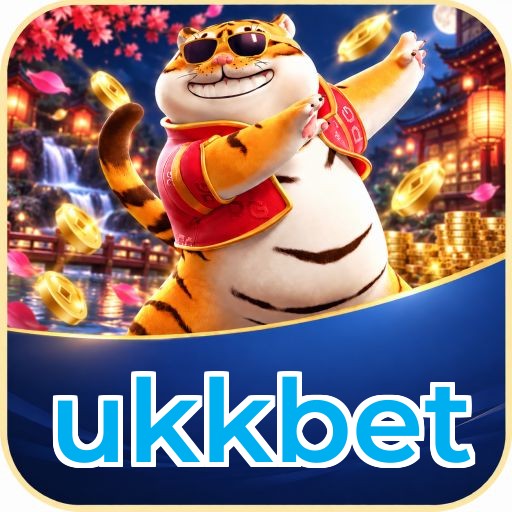 Alternativa de slots Plushie Frenzy aos crash games na ukkbet