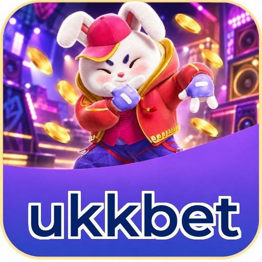 Canal seguro Telegram ukkbet Plushie Frenzy