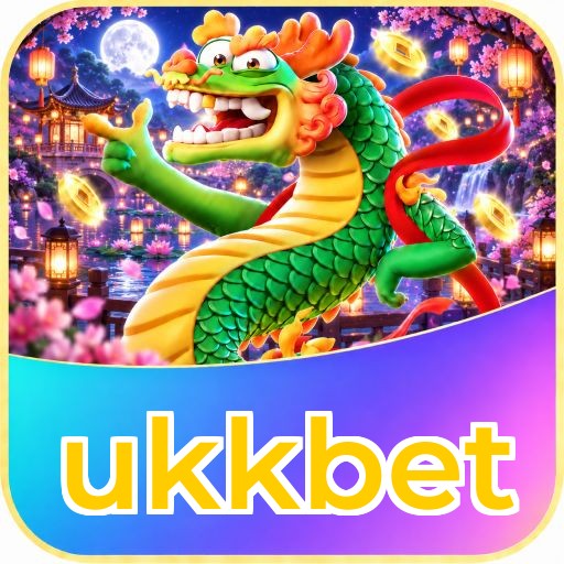 Plushie Frenzy — slot citado nas perguntas frequentes da ukkbet