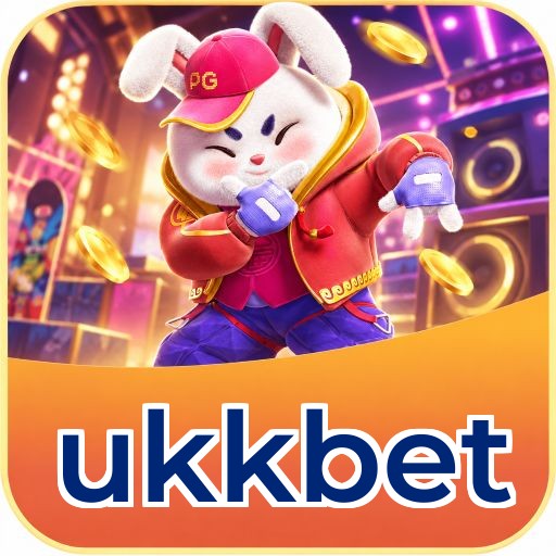Plushie Frenzy nas publicaes Facebook ukkbet