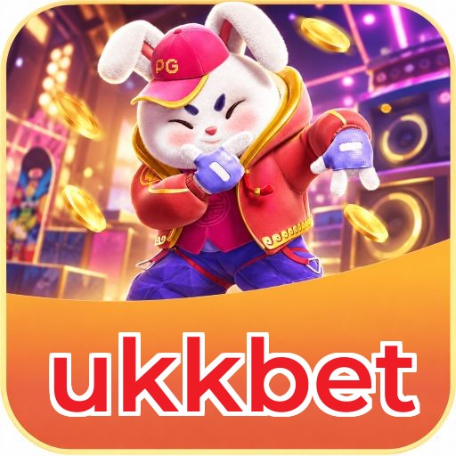 Plushie Frenzy no aplicativo ukkbet