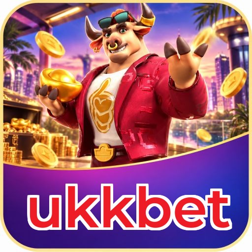 Bingo e slots Plushie Frenzy na ukkbet