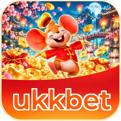 Estratégias de slots com Plushie Frenzy