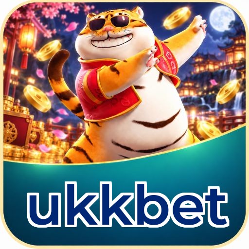 Interface de jogos na ukkbet incluindo Plushie Frenzy