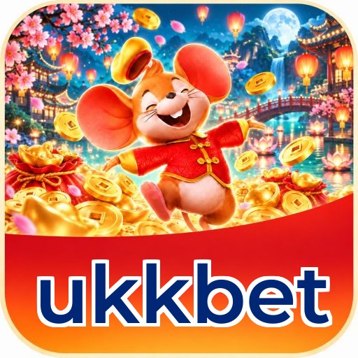 Slots e apostas na ukkbet Plushie Frenzy