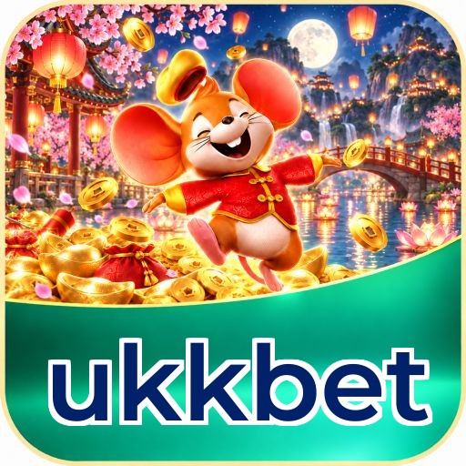 Plushie Frenzy na categoria slots ukkbet
